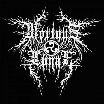 logo Mortuus Lunae